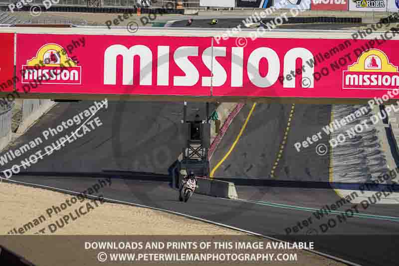 Laguna Seca;event digital images;motorbikes;no limits;peter wileman photography;trackday;trackday digital images